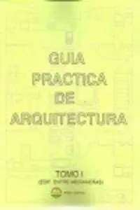 Edificios entre Medianeras