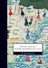 Discursos y Prácticas Musicales Nacionalistas (1900-1970)