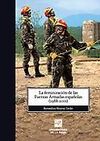 LA FEMINIZACION FUERZAS ARMADAS ESPAÑOLAS (1988-2011)