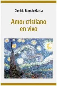 Amor Cristiano en Vivo