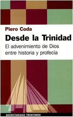 Desde la Trinidad