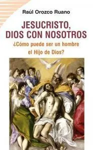 Jesucristo Dios con Nosotros