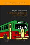 Matrimonio por Interés y Otros Relatos (1923-1955)