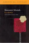 La Mosca