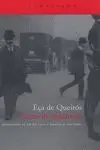 Cartas de Inglaterra