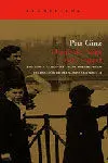 Diario de Praga (1941-1942)
