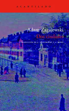 Dos Ciudades