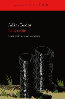 La Sección