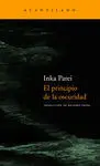 El Principio de la Oscuridad