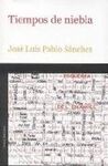 TIEMPOS DE NIEBLA