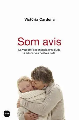 Som Avis