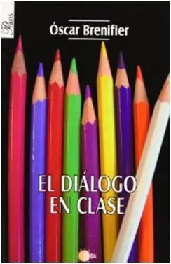 El Diálogo en Clase