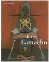 Jorge Camacho