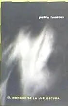 El Nombre de la Luz Oscura