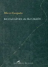 Bajo la Linea de Flotacion