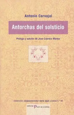 Antorchas del Solsticio