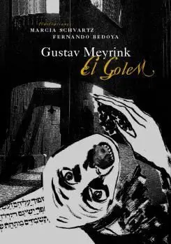 Golem