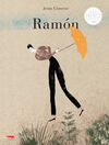 RAMÓN
