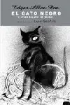 El Gato Negro y Otros Relatos de Terror