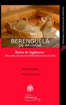 BERENGUELA DE NAVARRA, REINA DE INGLATERRA - BUSCA