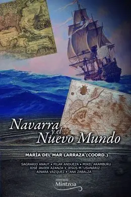 Navarra y el Nuevo Mundo