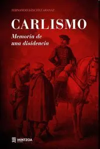 Carlismo