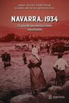 NAVARRA, 1934 - EL AÑO DE LAS REVOLUCIONES SEPULTADAS