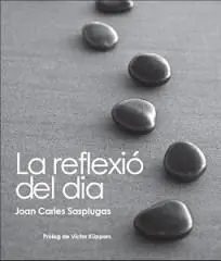 La Reflexión del Día