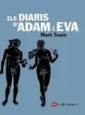 Els Diaris D'adam I Eva