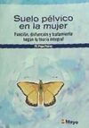 SUELO PÉLVICO EN LA MUJER
