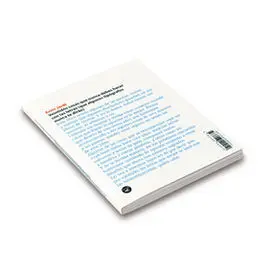 Ventidos Consejos Sobre Tipografia
