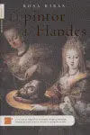 El Pintor de Flandes