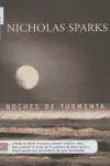 Noches de Tormenta