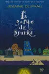 La Gente de Sparks