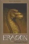 Eragon. Edición de Lujo