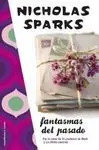 Fantasmas del Pasado