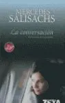 La Conversación
