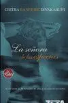 La Señora de las Especias