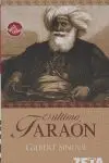El Último Faraón