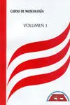 Manual de Catalogación de Piezas de Museo: Arqueología, Bellas Artes y Etnología (3 Vol. )