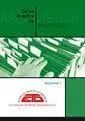 Manual de Indizacion y Clasificacion: Encabezamientos de Materia y Cdu