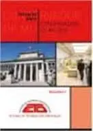 Temario para Conservador de Museo (2 Vol. )