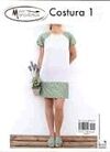 COSTURA UNO