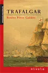 Trafalgar