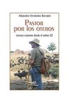 PASTOR POR LOS OTEROS