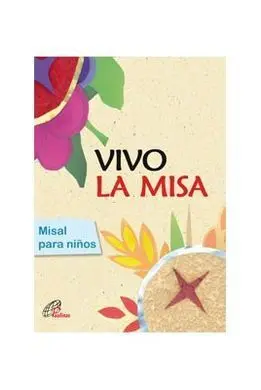 Vivo la Misa