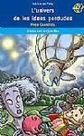 L'univers de les Idees Perdudes