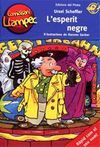 L'ESPERIT NEGRE