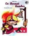 En Bernat Bomber