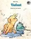 Valent